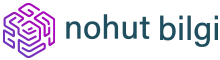 Nohut Bilgi